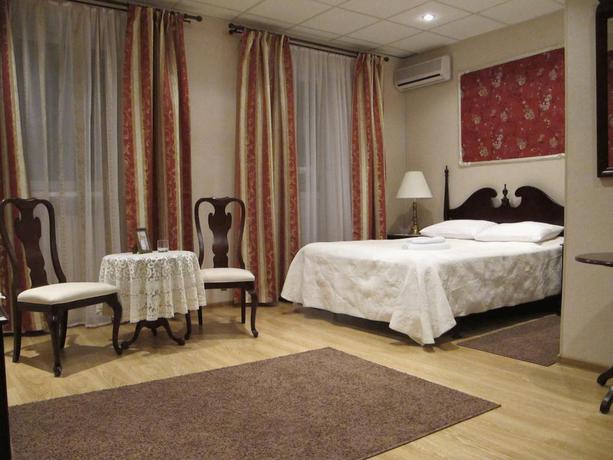 Imagen general del N-House. Foto 1