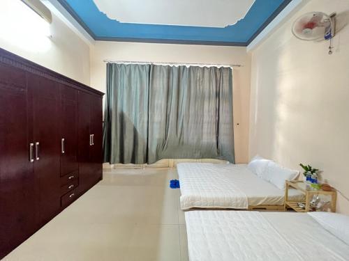 Imagen general del NINH KIỀU HOMESTAY. Foto 6