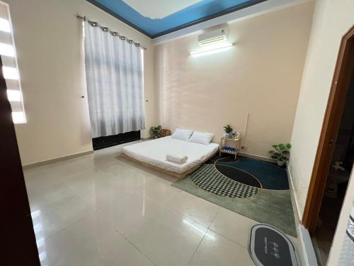 Imagen general del NINH KIỀU HOMESTAY. Foto 9