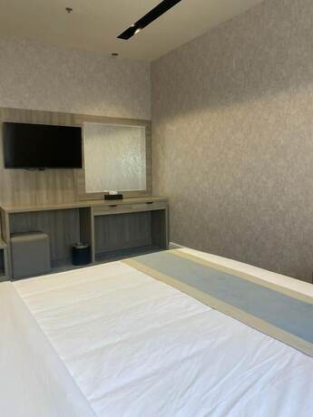 Imagen general del NIYAMA LAND HOTEL. Foto 5