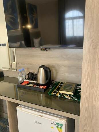 Imagen general del NIYAMA LAND HOTEL. Foto 6