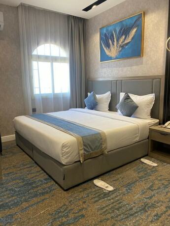 Imagen de la habitación del NIYAMA LAND HOTEL. Foto 16