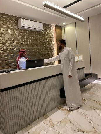 Imagen general del NIYAMA LAND HOTEL. Foto 11