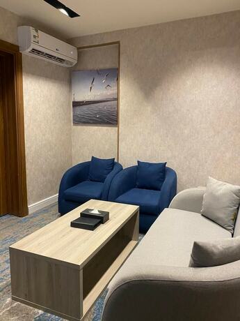 Imagen general del NIYAMA LAND HOTEL. Foto 12