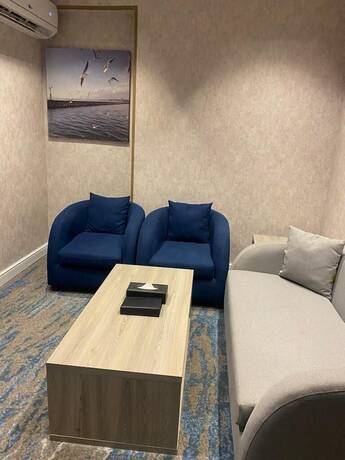 Imagen general del NIYAMA LAND HOTEL. Foto 13