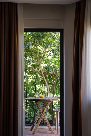 Imagen de la habitación del NO 14 HOTEL and BISTRO GOCEK. Foto 14