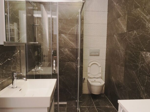 Imagen general del NO24 Suites. Foto 6