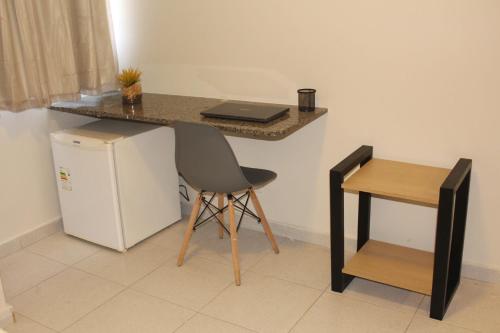 Imagen general del NORTH HOTEIS. Foto 4