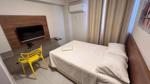 Imagen de la habitación del NORTH HOTEIS. Foto 19