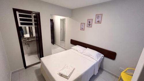 Imagen de la habitación del NORTH HOTEIS. Foto 20