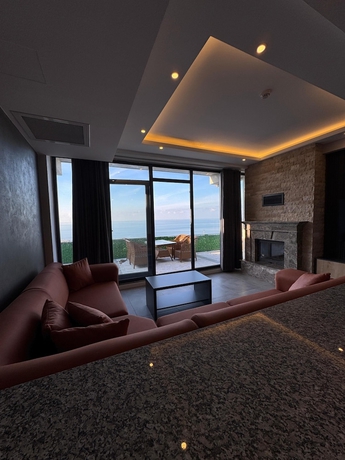 Imagen de la habitación del NORTH STAR RESORT HOTEL. Foto 2