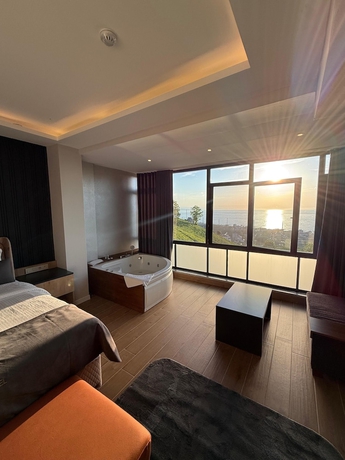 Imagen de la habitación del NORTH STAR RESORT HOTEL. Foto 6