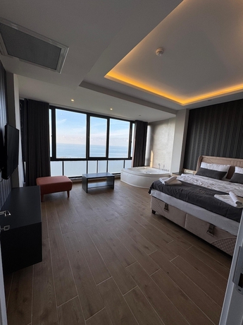 Imagen de la habitación del NORTH STAR RESORT HOTEL. Foto 11