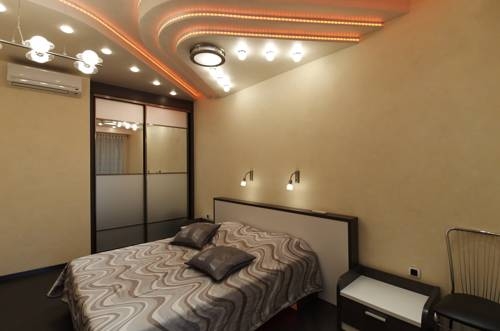 Imagen general del NV-Apart. Foto 4