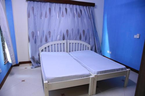 Imagen general del NYALI ENSUITE ROOMS WITH SWIMMING POOL, MOMBASA. Foto 13