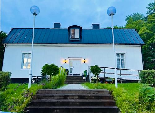 Imagen general del NYGÅRD boende. Foto 6