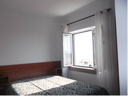 Imagen de la habitación del Na Crista da Onda. Foto 4