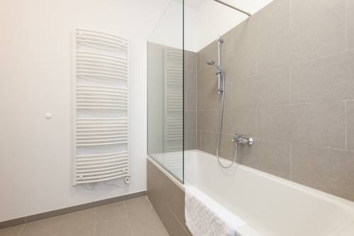 Imagen de la habitación del Nadland Apartment. Foto 4