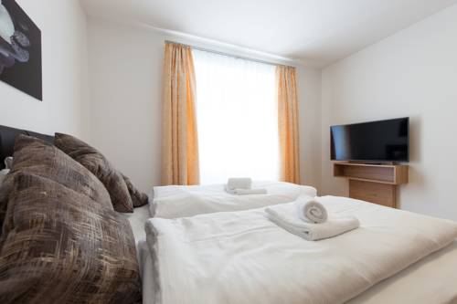 Imagen de la habitación del Nadland Apartment. Foto 9