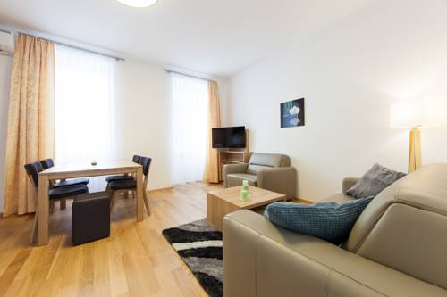 Imagen de la habitación del Nadland Apartment. Foto 14