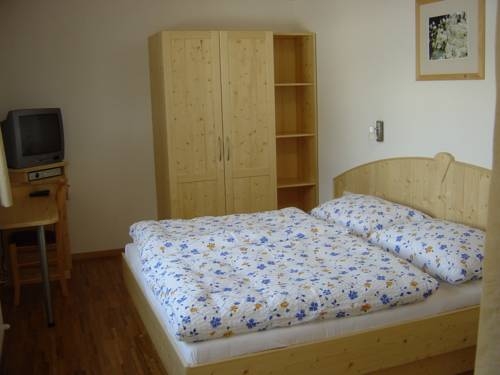 Imagen general del Nadlihof. Foto 8