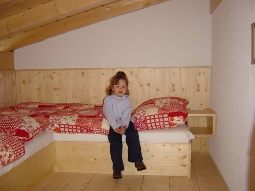 Imagen general del Nadlihof. Foto 2