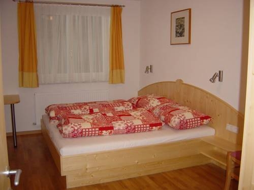 Imagen general del Nadlihof. Foto 3