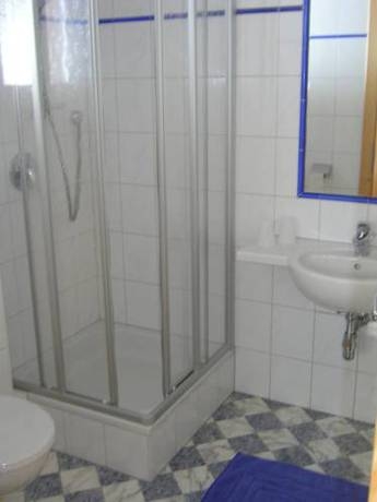 Imagen general del Nadlihof. Foto 5