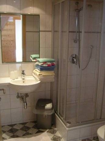 Imagen general del Nadlihof. Foto 6