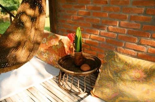 Imagen general del Naga Hill Resort. Foto 15