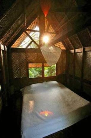 Imagen general del Naga Hill Resort. Foto 16