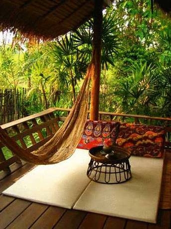 Imagen general del Naga Hill Resort. Foto 19