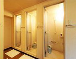 Imagen general del Nagoya New Rolen. Foto 3