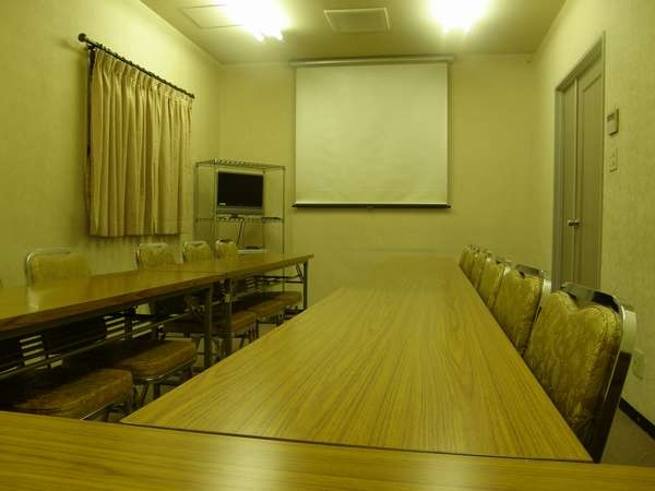 Imagen general del Nagoya New Rolen. Foto 5