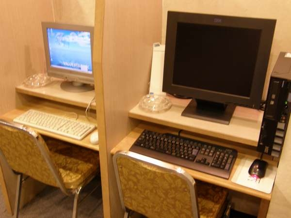 Imagen general del Nagoya New Rolen. Foto 8
