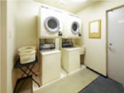 Imagen general del Nagoya New Rolen. Foto 10