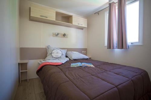 Imagen de la habitación del Nai'a Village-soleil Bleu By Nai'a. Foto 9