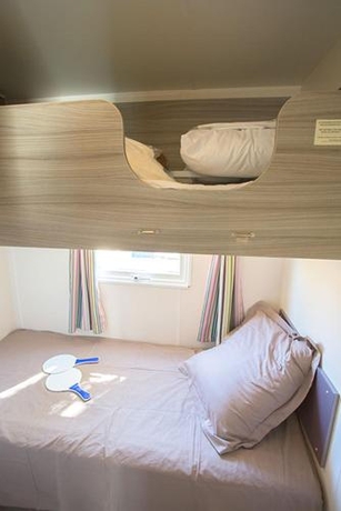 Imagen de la habitación del Nai'a Village-soleil Bleu By Nai'a. Foto 10