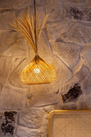 Imagen general del Naif Hotel - Adults Only. Foto 4
