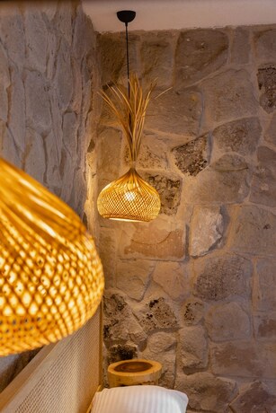 Imagen general del Naif Hotel - Adults Only. Foto 5