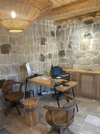 Imagen general del Naif Hotel - Adults Only. Foto 10