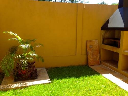 Imagen general del Naipi Apart. Foto 6