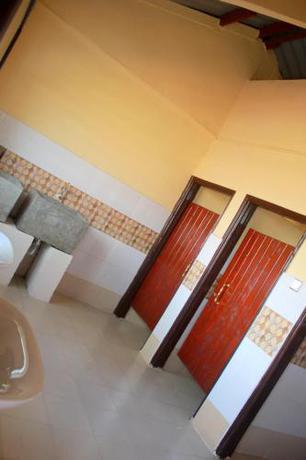 Imagen de la habitación del Naivasha West Beach Camp. Foto 7