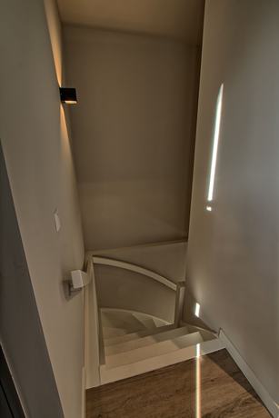 Imagen de la habitación del Najade Resort Het Gooi. Foto 14