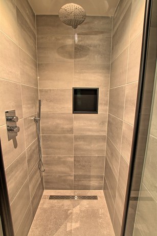 Imagen de la habitación del Najade Resort Het Gooi. Foto 15