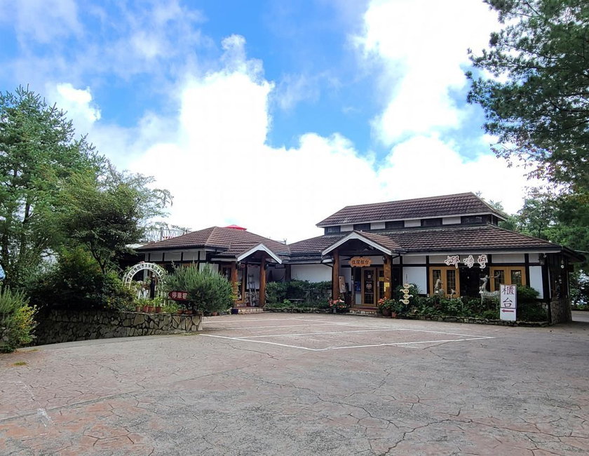 Imagen general del Naluwan Villa. Foto 14
