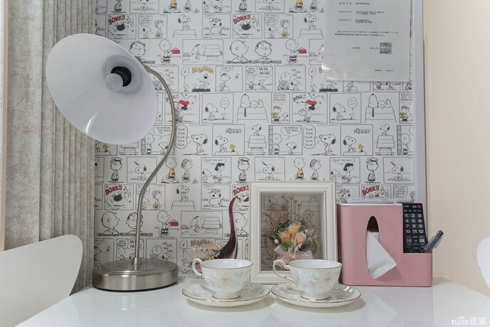Imagen de la habitación del Namba Sunshine Apartment 73. Foto 37
