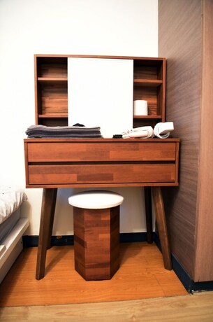 Imagen de la habitación del Namsan Forest Myeongdong Station. Foto 37
