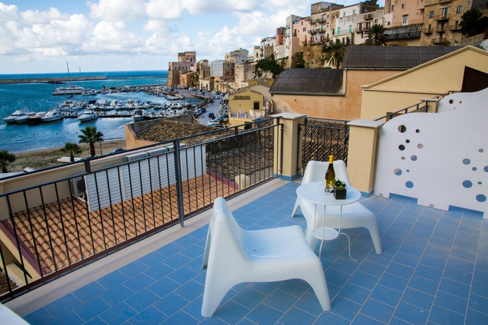 Imagen de la habitación del N'amuri Residence. Foto 5