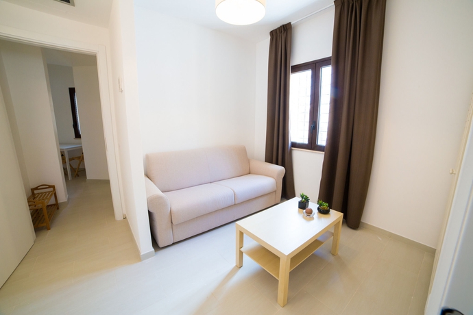 Imagen de los interiores del N'amuri Residence. Foto 15